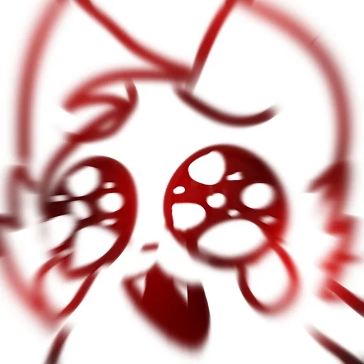 Эмодзи Коты