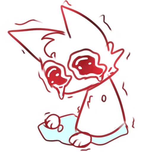 Эмодзи Коты