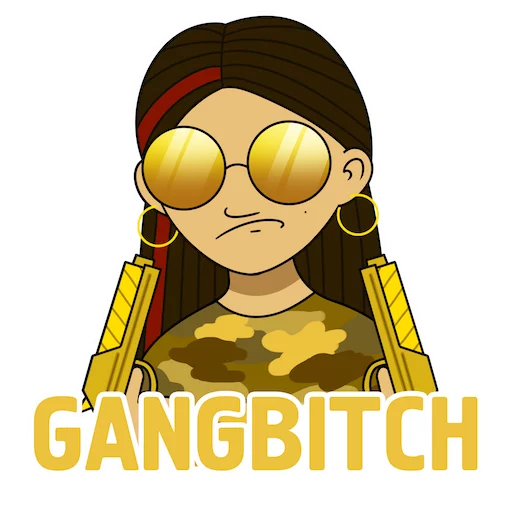 Эмодзи Катюша