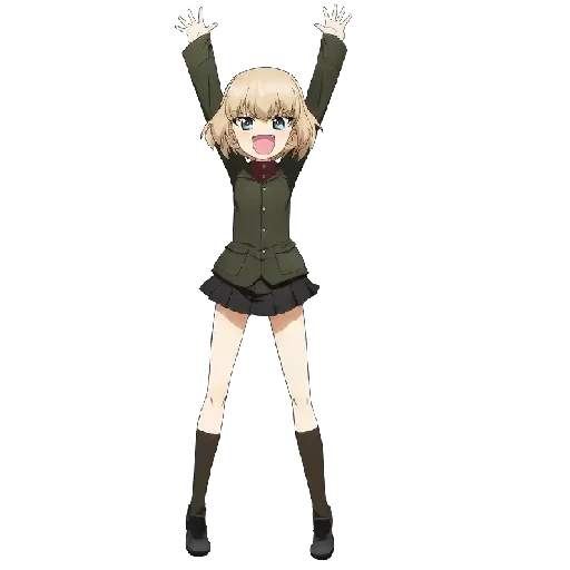 👋