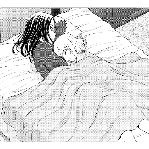 Эмодзи Katyusha ("Girls und Panzer") Part 2