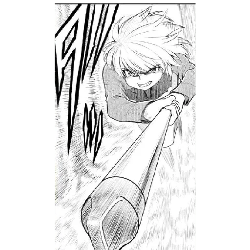 Эмодзи Katyusha ("Girls und Panzer") part 3