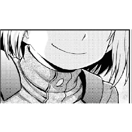 Эмодзи Katyusha ("Girls und Panzer") part 4