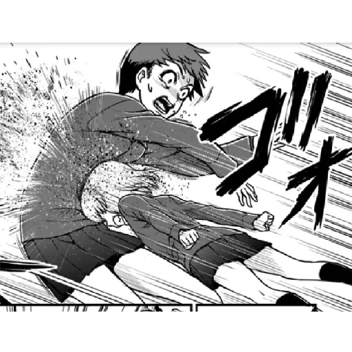 Эмодзи Katyusha ("Girls und Panzer") part 8