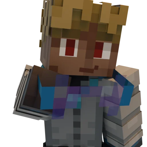 Эмодзи Кавински