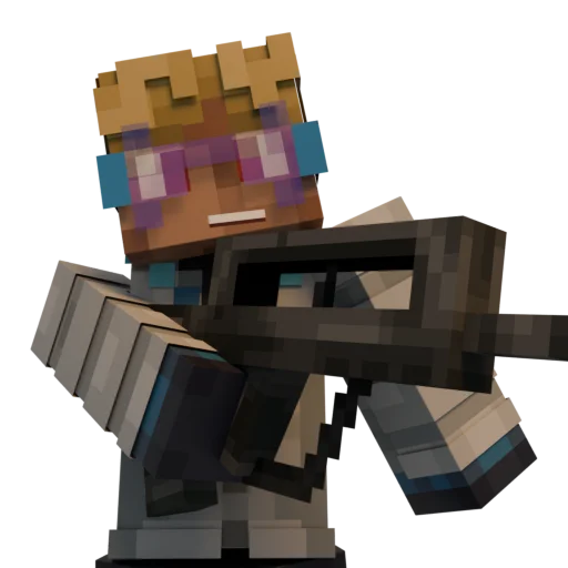 Эмодзи Кавински