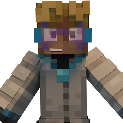 Эмодзи Кавински