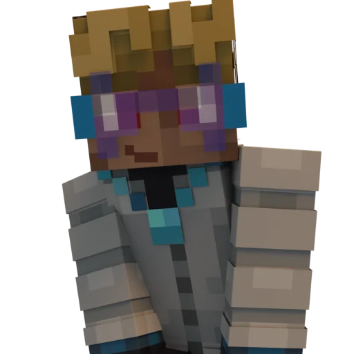 Эмодзи Кавински