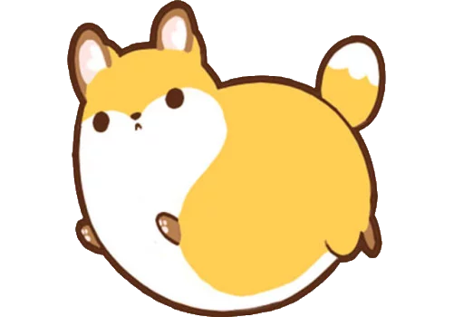 🐹