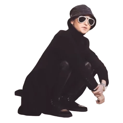 Эмодзи Непосредственно Каха