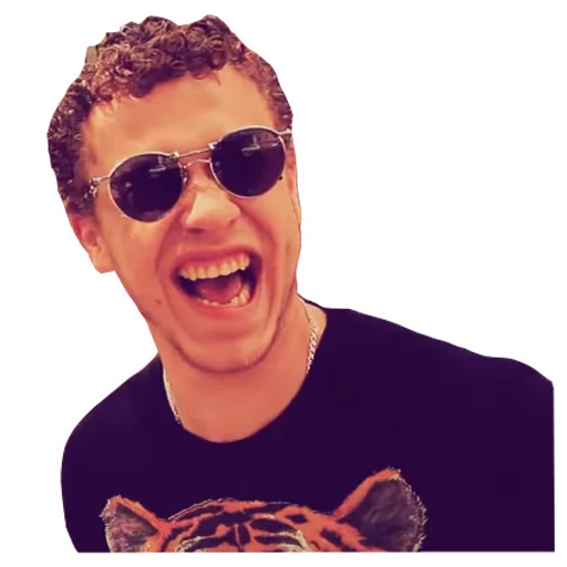 Эмодзи Непосредственно Каха