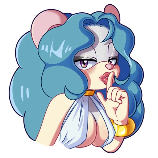Эмодзи Kaya