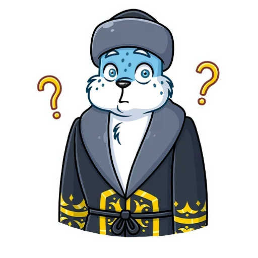 Эмодзи Kazakhstan