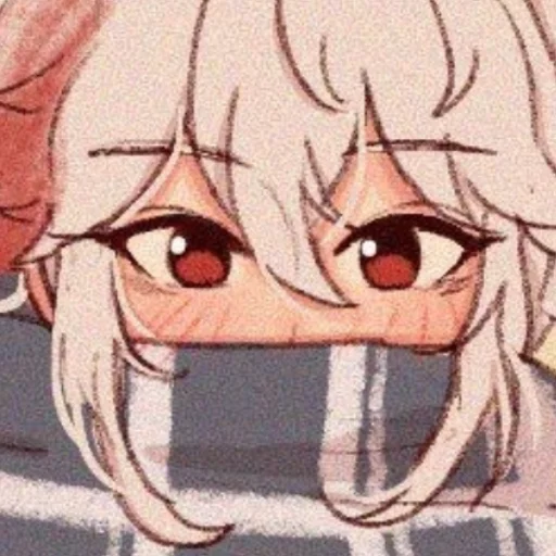 ☺️