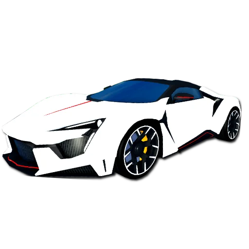 Эмодзи Cars