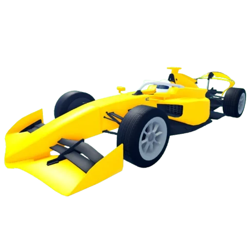 Эмодзи Cars