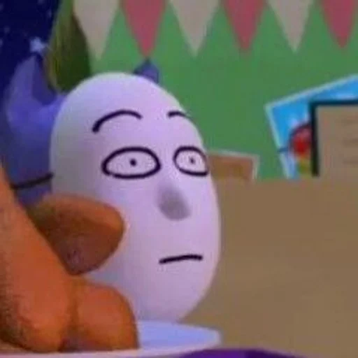 Эмодзи Кедамоно