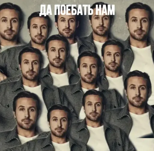 Эмодзи Т.Я.К