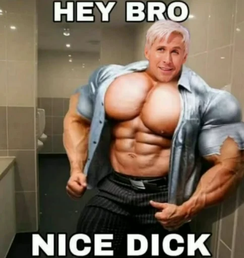 Эмодзи Т.Я.К