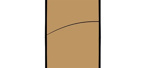 Эмодзи Keero and Friends!