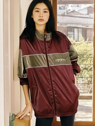 Эмодзи Чон Хоен