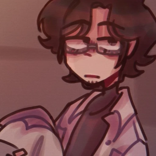 Эмодзи Кэлхун