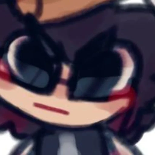 Эмодзи Кэлхун