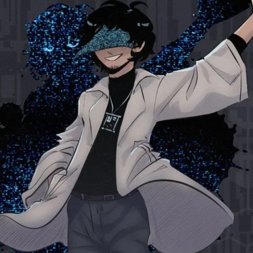 Эмодзи Кэлхун