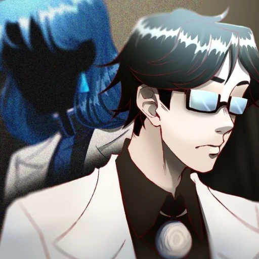 Эмодзи Кэлхун