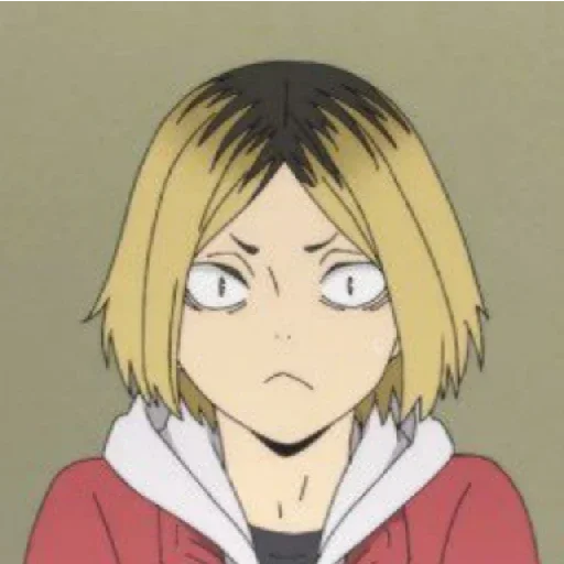?
