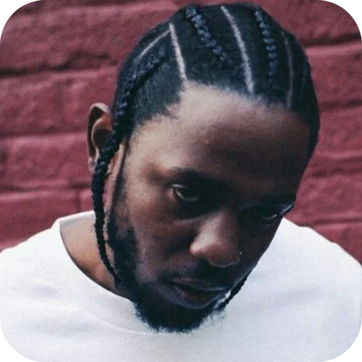 😒