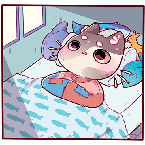 Эмодзи Керс Без Текста