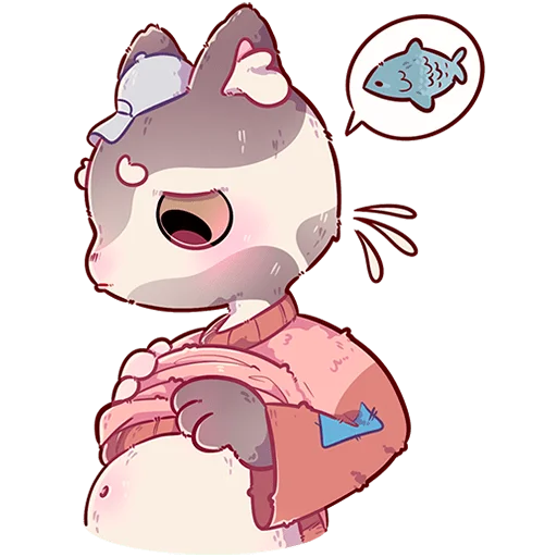 Эмодзи Керс Без Текста