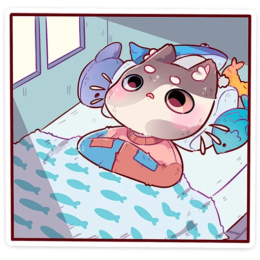 Эмодзи Керс