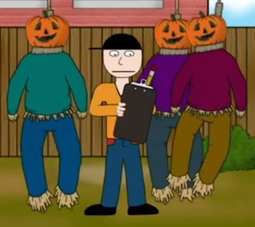 Эмодзи Kevin my beloved