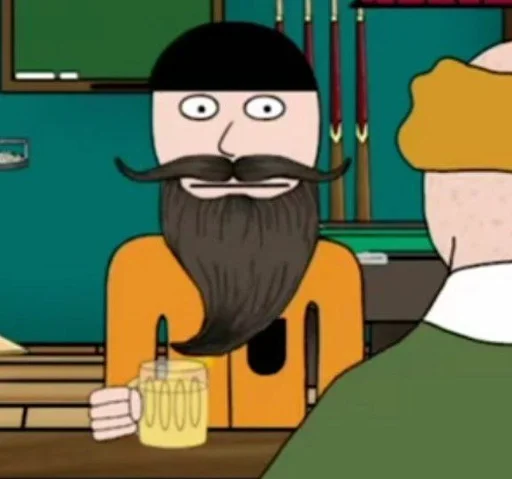 Эмодзи Kevin my beloved