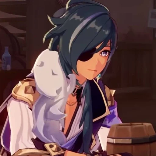 Эмодзи Кэйа