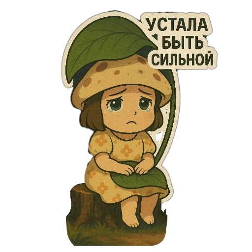 Эмодзи Кхао и Кхео