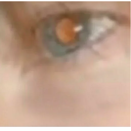 Эмодзи Memes | Мемы