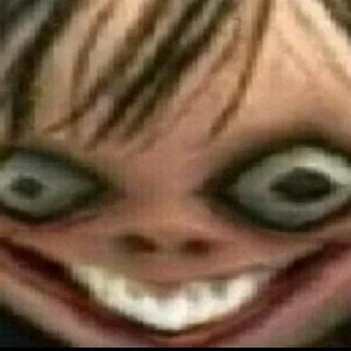 Эмодзи Memes | Мемы