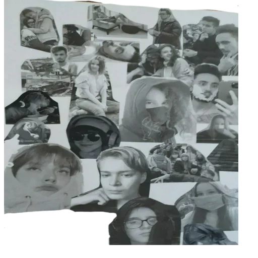 Эмодзи Memes | Мемы