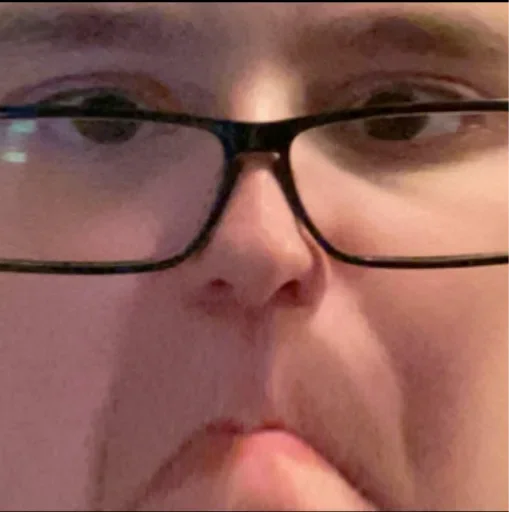 Эмодзи Memes | Мемы