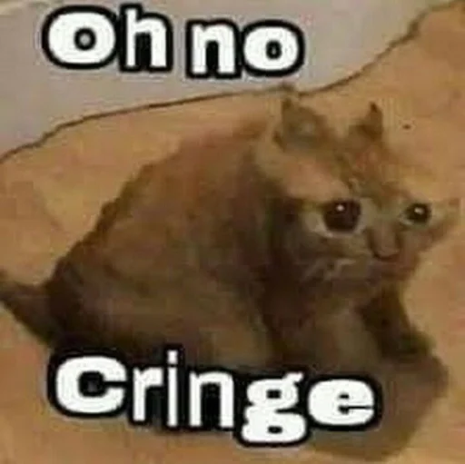 Эмодзи котики