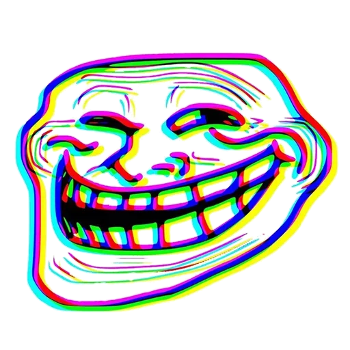 Эмодзи Kinda Sad Today