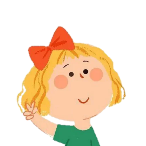 Эмодзи Kinder Stickers