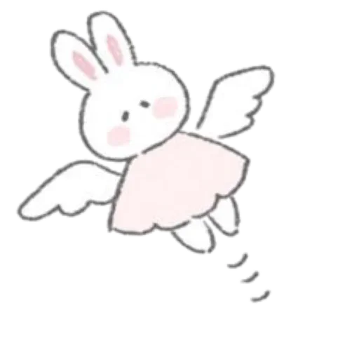 Эмодзи Kinder Stickers