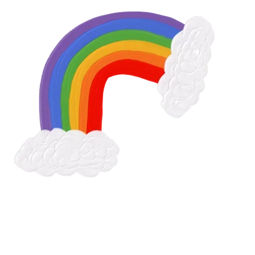 Эмодзи Kinder Stickers