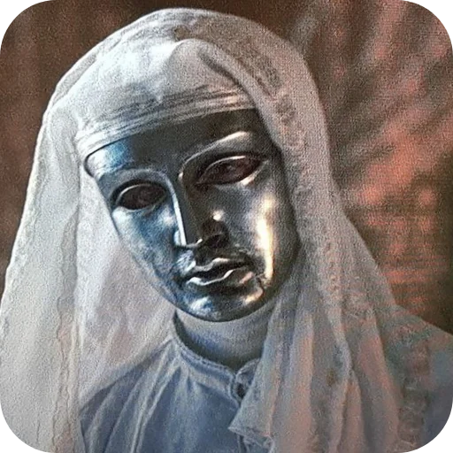 Эмодзи King Baldwin