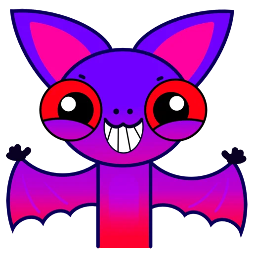 Эмодзи King of the night: Billy