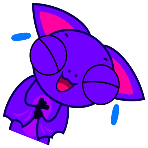 Эмодзи King of the night: Billy